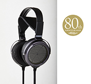 STAX SR-009BK